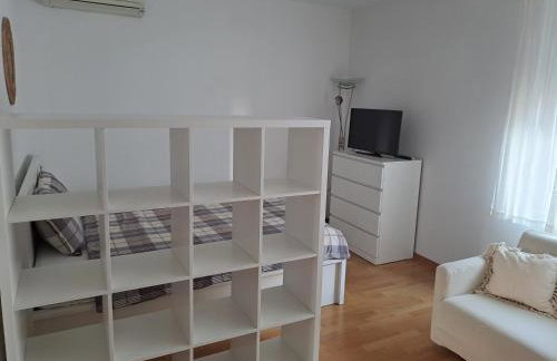 Apartman Marvitus 4 - Foto 1
