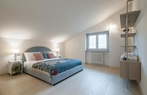 Villa Martina Luxury Residence - Grand Maison - Photo 39