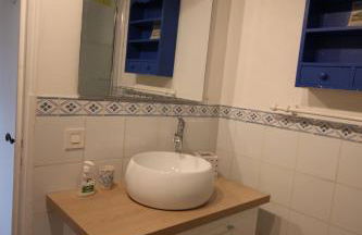 La Maison de Lassagne - Foto 52