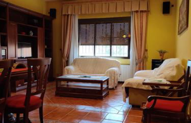 CASA RURAL ALHAMBRA RUIDERA - Foto 11