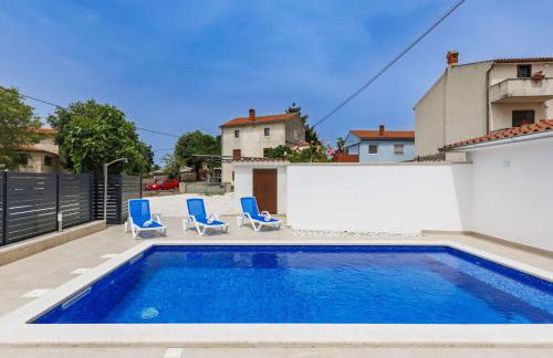 Holiday Home Villa Marija by Interhome - Foto 14