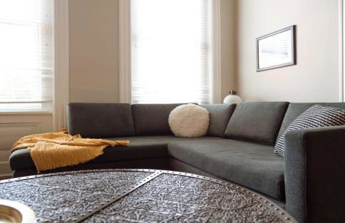 Charming Cozy & Convenient STL Gem ABODEbucks - Foto 33