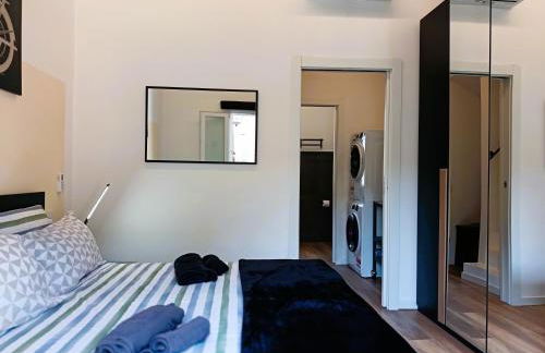 Orelli House - TriLocal Superior - Foto 30