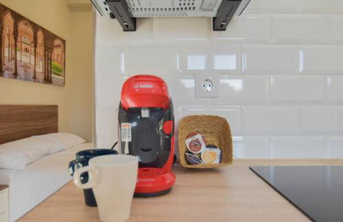 Home4u San Ambrosio - Foto 39