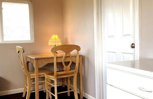 Well House - Foto 10