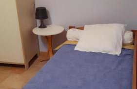 Gite en campagne g2072 - Foto 11