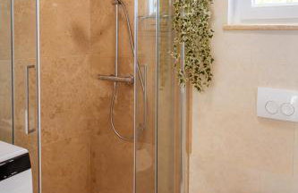 Villa Nevera - Photo 27