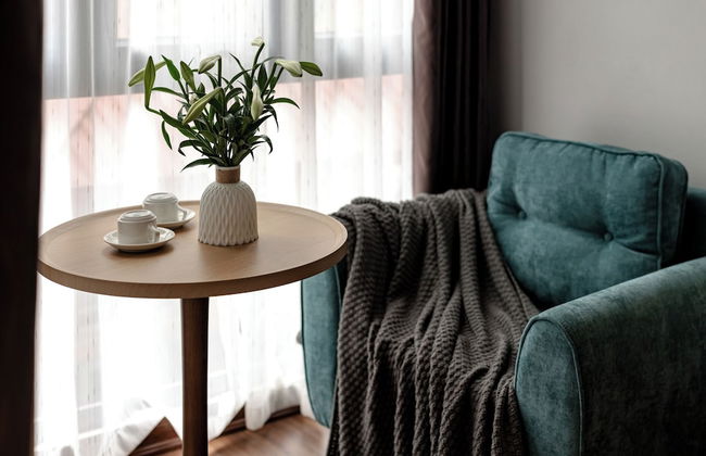 The Urban Tranquil - Westlake - Foto 23