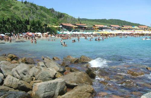 kitnet da izumi - Foto 25