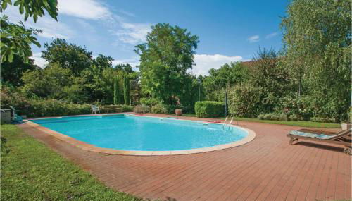 Villa Grimani - Foto 2