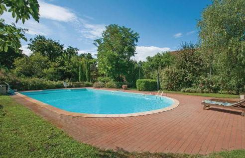 Villa Grimani - Foto 2