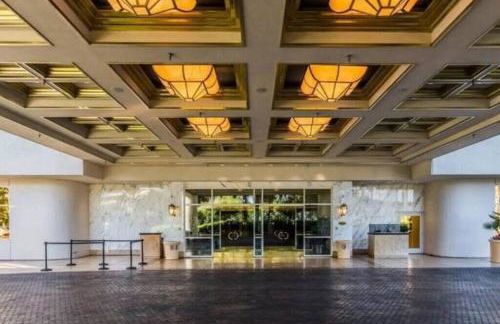 MGM Studio 09717 - Foto 4