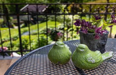 Landurlaub Hinterbrandner - Foto 17