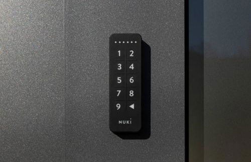 Nature Retreat Pool, Hot Tub, Sauna, Hiking-Caves - Photo 20