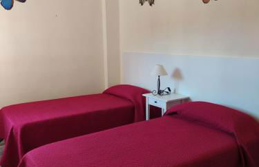 apartamentos la villa 2 - Foto 22