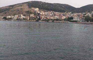 Βίλα Πασιθέα - Photo 8