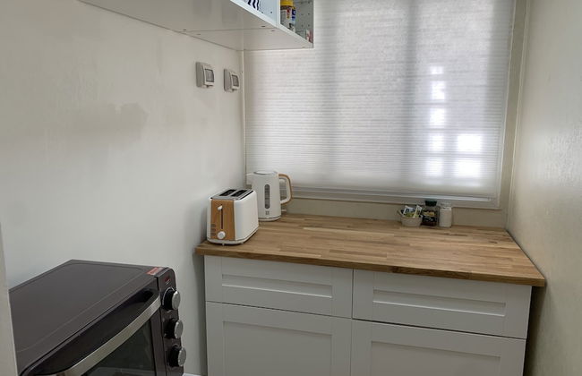 Prince Palace Netanya Beach Royal Resort - Foto 57