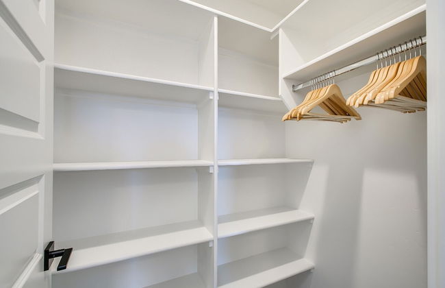 Crossroads Retreat - Foto 25