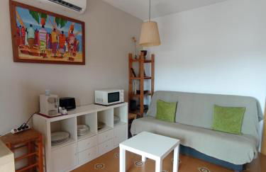Apartamento, 3° línea de playa - Foto 20