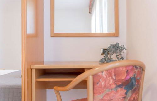 Comano Vacanze Appartamenti - Foto 42