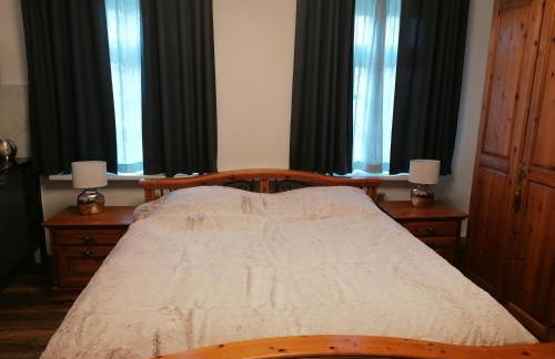 Casa Villani Arnsberg - Foto 4