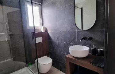 BOSKO domki z balią i sauną przy Gdańsku - Photo 33