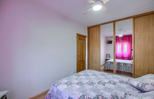 Casa rural Higueras - Foto 15