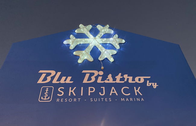 Skipjack Resort & Marina - Foto 80