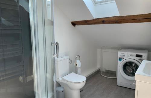 Le petit Foncier - Foto 5