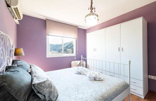 Alojamiento Granada con vistas - Foto 35