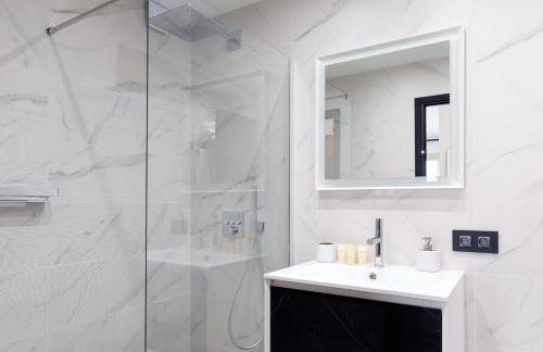 Cannes CROISETTE, Palais des Festivals, Beaches, Apart Residence Le MINERVE - Foto 10