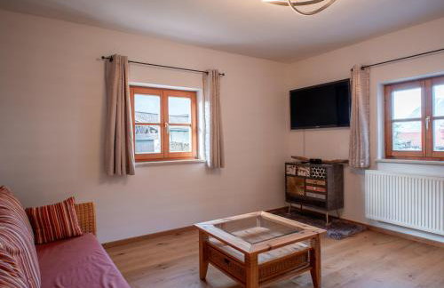 Ferienwohnung Inge - Photo 23