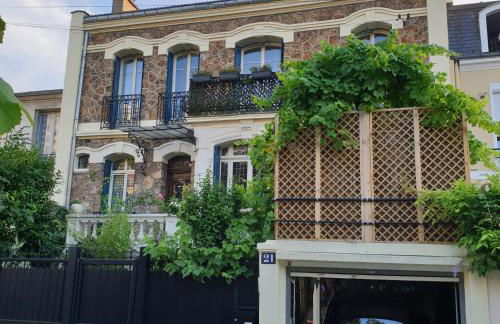 Hier et Aujourd’hui 21 - Foto 1