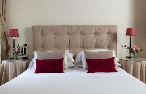 Locanda I Girasoli - Foto 48