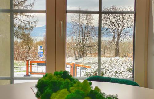 Apartamenty Paszkówka - Foto 18