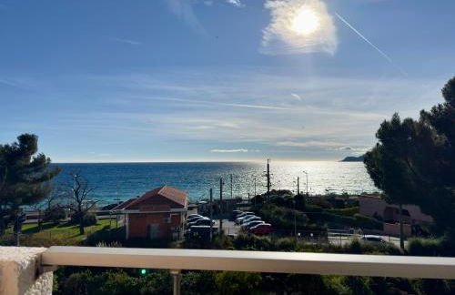 Vogue By SCLS Locations - Foto 17