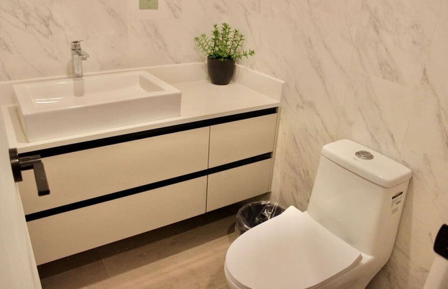 The O Apartments - Foto 37