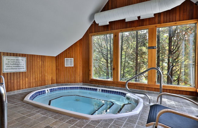 Fall Line Condos by Killington VR - Studios - Foto 49