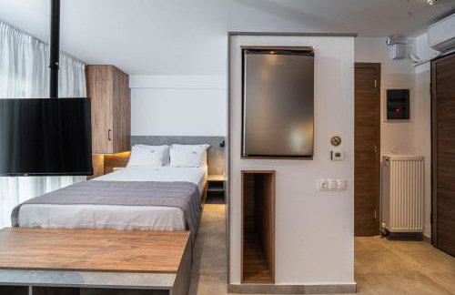 Ark Urban Living - Foto 20