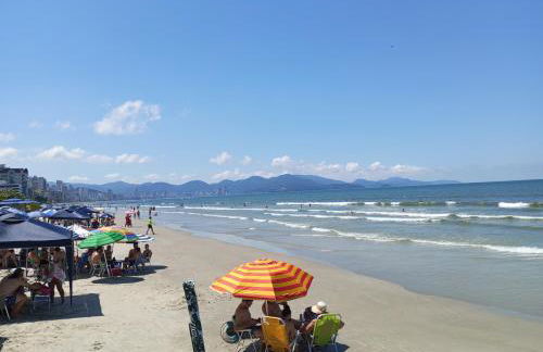 Ótimo Apartamento vista mar a 70 metros - Foto 39