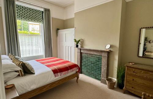 The Stalls - Luxury Apartment by Opera & Dome - Foto 11