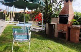 Chalé Aconchego em Atibaia - Foto 12