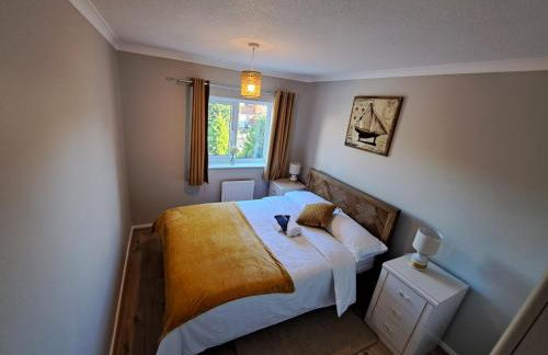 Modern living in Hull - Foto 28