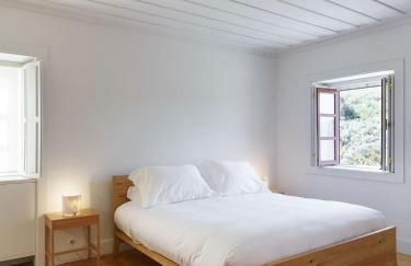 Quinta da Caída - Foto 8