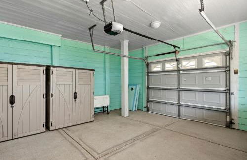 Inn No Hurry - Foto 25