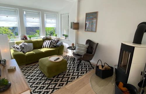 Ferienhaus Dackelglück - Foto 5