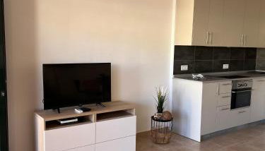 Casa Geranios 1 - Foto 3