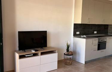 Casa Geranios 1 - Foto 3