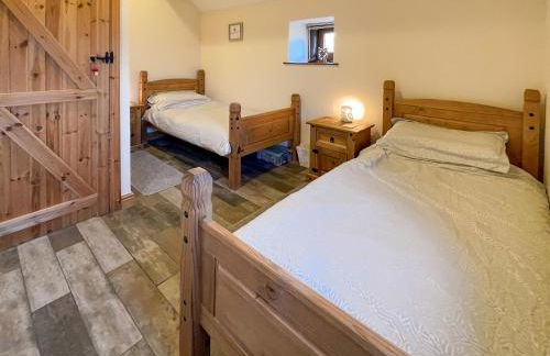 The Bobbin - Foto 10