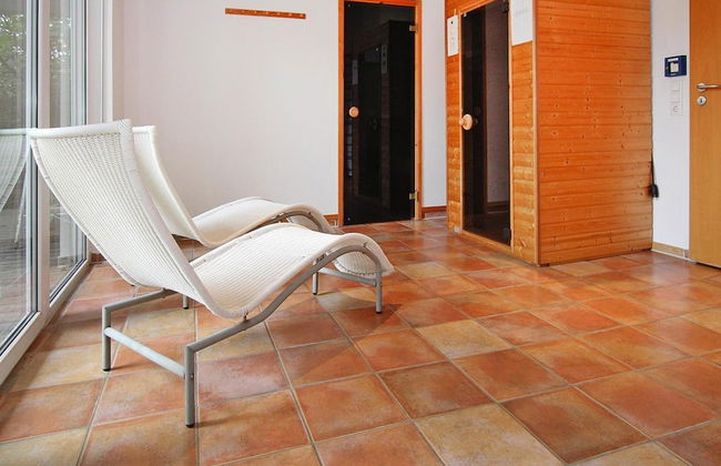 Ferienhaus in Mirow for 9 Personen - Photo 11